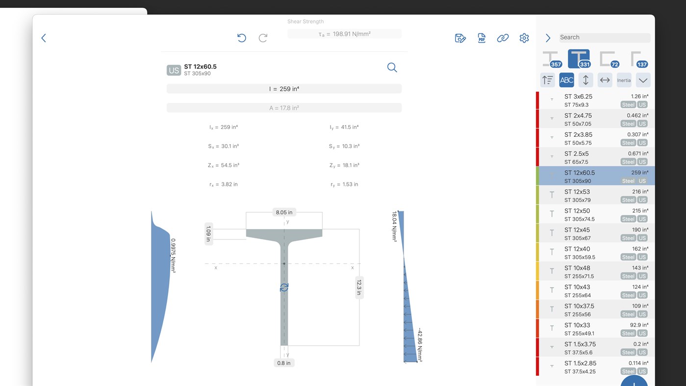 #3. Deflection Pro for Windows (Windows) بواسطة: Ketchep.com, LLC