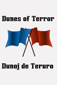 Dunes of Terror