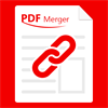 Merge PDF: Combine PDF files