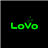 Teams Calling one-stop-shop: 2-Wk implementation icon
