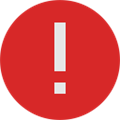 Error refresher