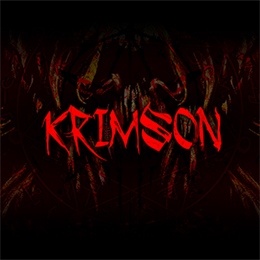 Aperçu Krimson