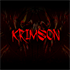 Krimson