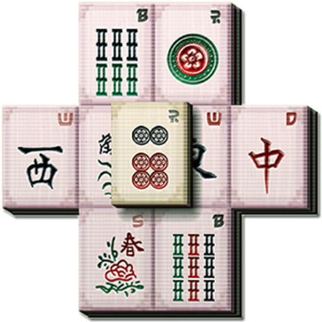 Get Mahjong In Poculis - Microsoft Store