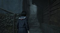 screenshot6