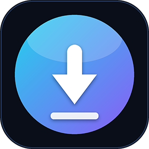 DownGo -Fast Download Manager (Windows) — Price History & Similar | AppAgg
