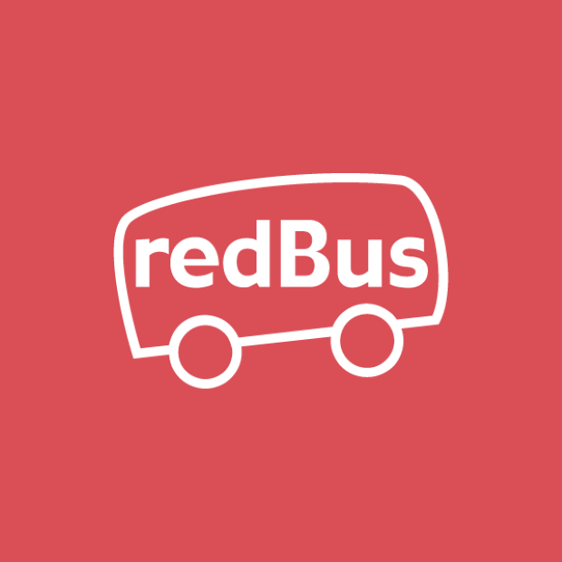 redBus app now available for Windows 10 Desktop - WinCentral