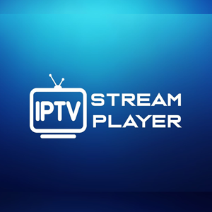 IPTV Stream Plus