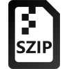 SimpleZIP