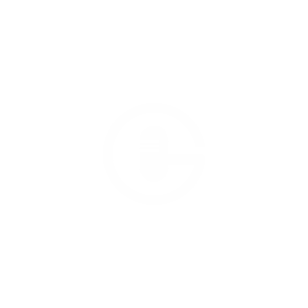 Grover Podcast