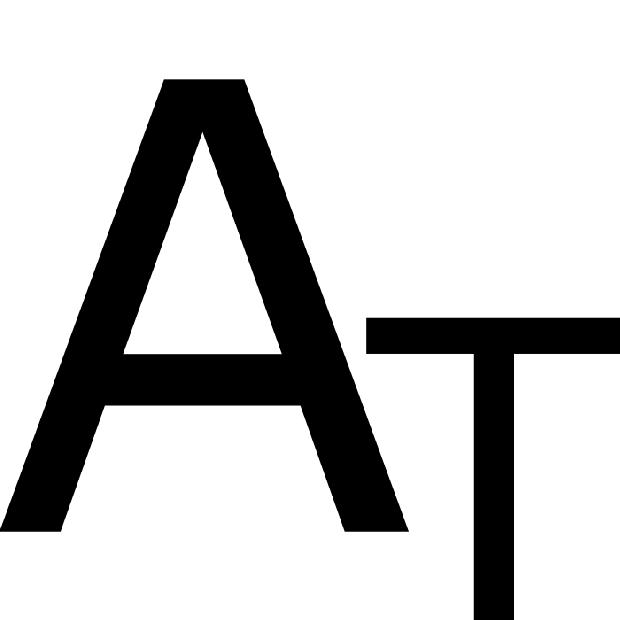 ArchiveToolbox