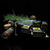 Survival Pack Action Set