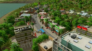 Buy Cities: Skylines - Mayor's Edition