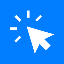 Micro Clicker - Automatic robot - Free download and install on Windows ...