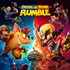 Crash Team Rumble™ - Édition Standard