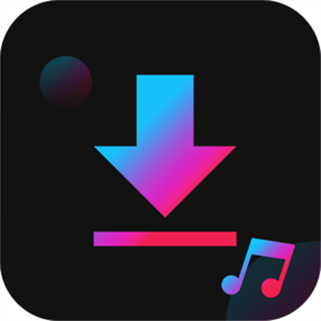 Mp3 Downloader - Download Music - Official app in the Microsoft Store