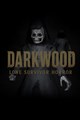 Darkwood - Lone Survivor Horror