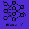 jNeuron_V