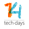 TechDays NL