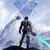 PSO2:NGS - Aelio Nadar Renewal Edition