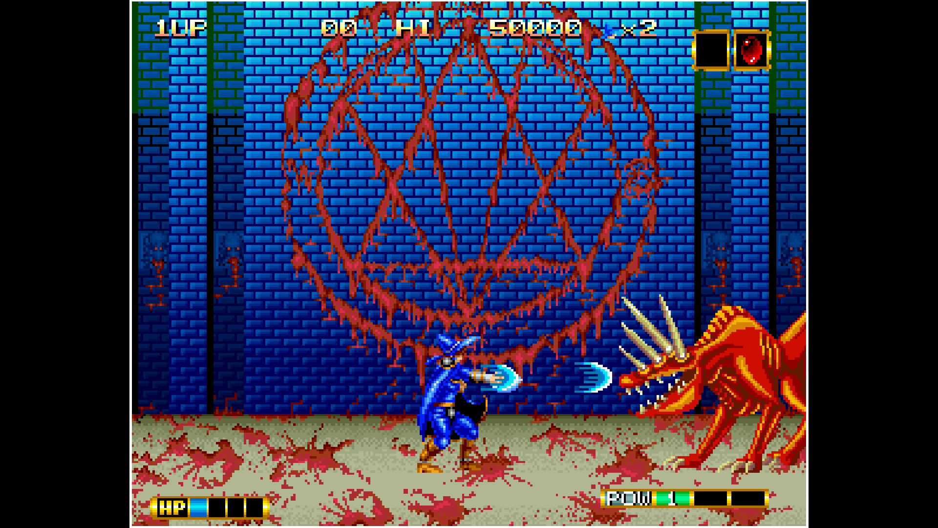 ACA NEOGEO MAGICIAN LORD | Xbox | Chiave | Privato