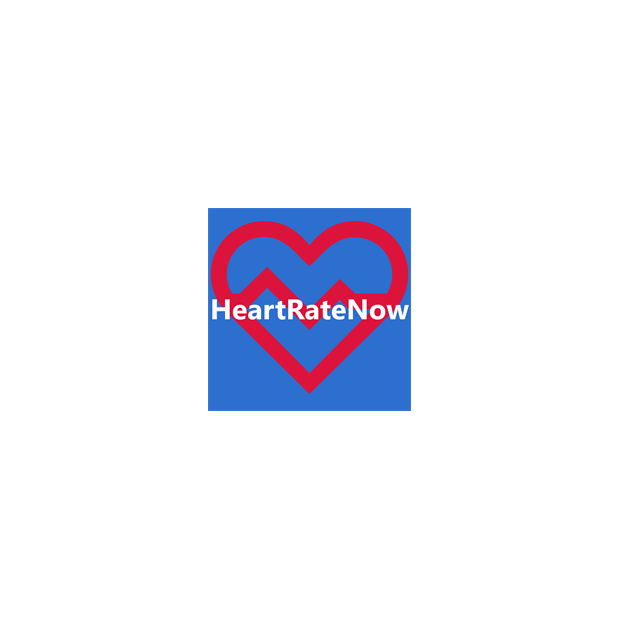 HeartRateNow