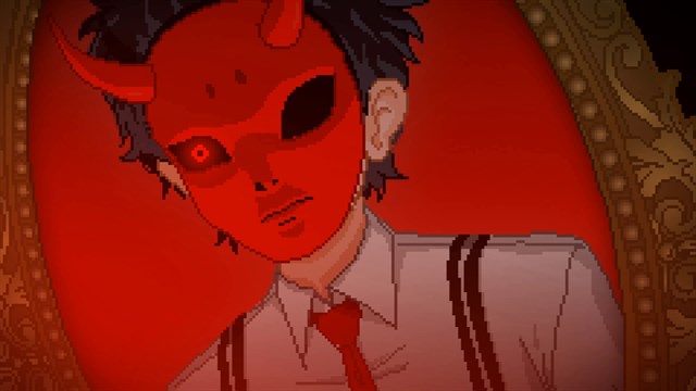 Yuppie Psycho screenshot 2