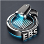 Emporis Barcode Solution for D365 FO icon