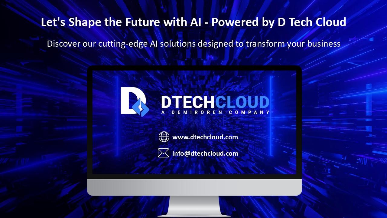 Snapshot 1 of AI Powered Customer Service Chatbot