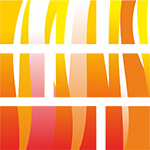 Windows8FirewallPanel