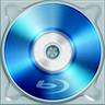 Ultra Blu-ray Player (FREE DVD Player incl.)