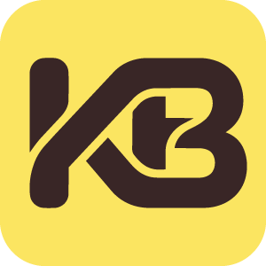 KoBar - Free download and install on Windows | Microsoft Store