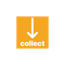 Collect All
