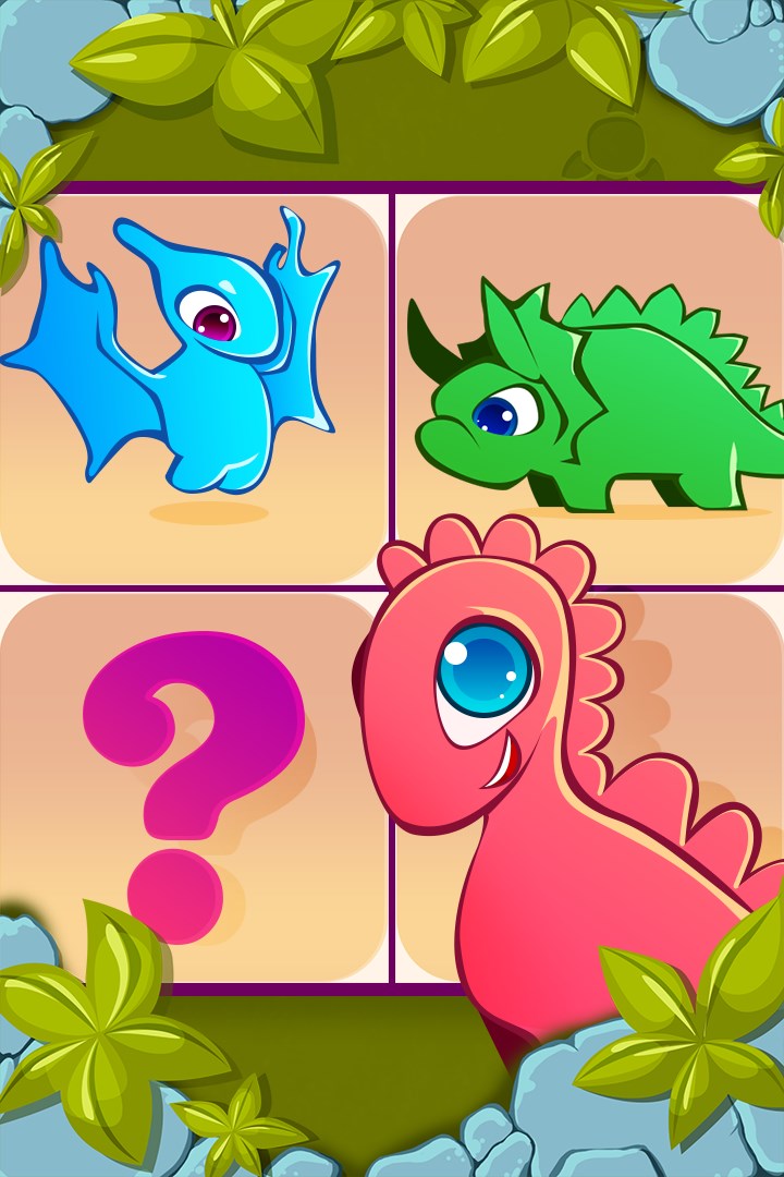 Купить ключ дешево Dino Sudokon. Historical Mysteries Game (Mobile)
