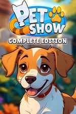 Poster de 9NP1LGN5WLNX