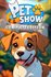 Pet Show: Complete Edition