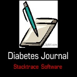Diabetes Journal