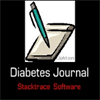 Diabetes Journal