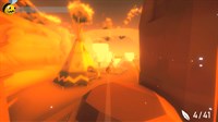screenshot5
