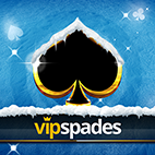 VIP Spades - Jeu de cartes