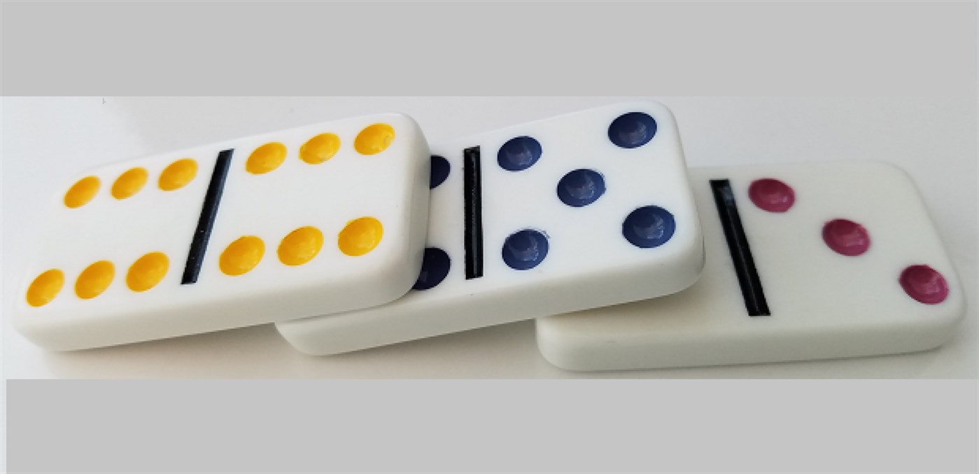 #10. Blocks VR (Windows) 由: AnuNeha