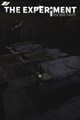 The Experiment: Escape Room
