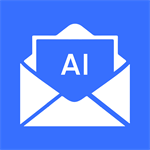 AI Email Writer.