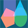 Shapes Calculator
