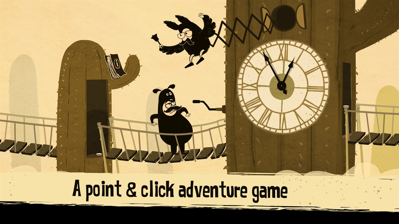 The Office Quest screenshot 3