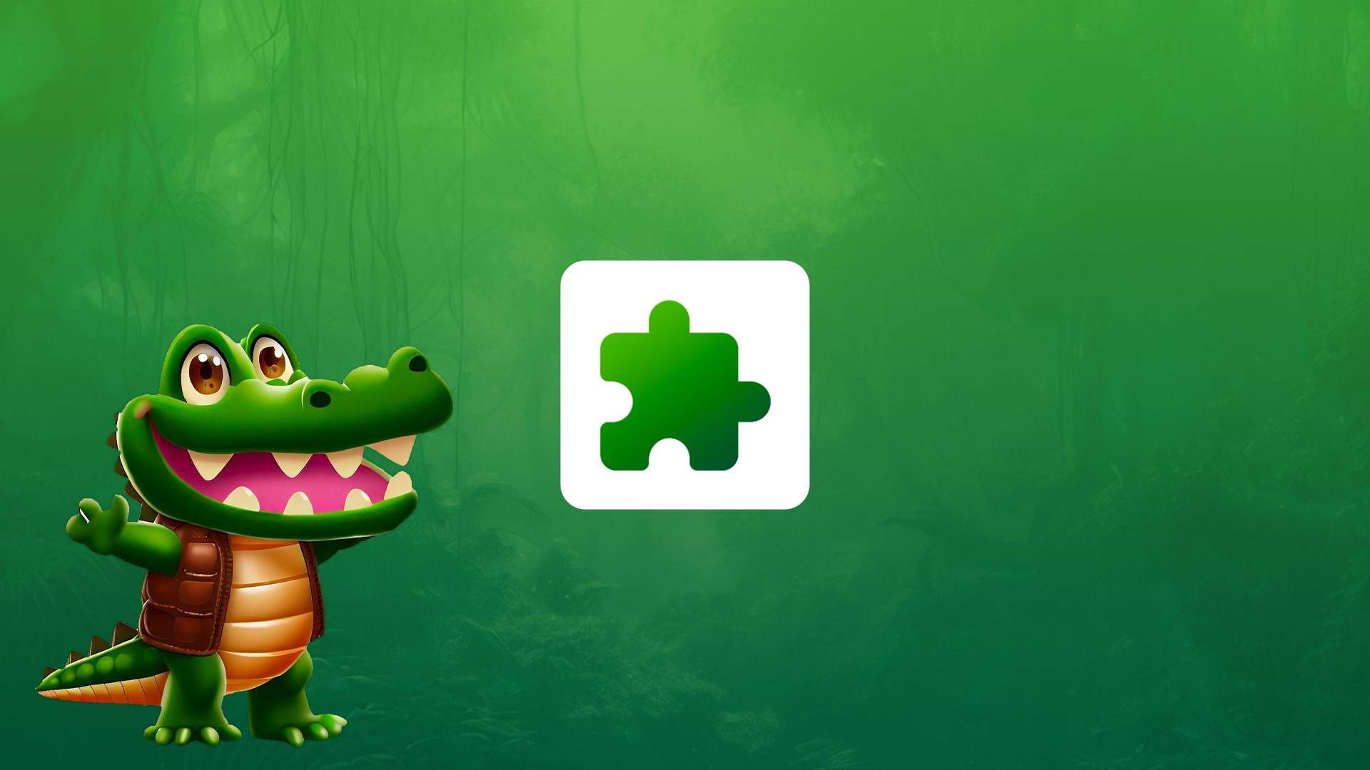 Get My Slider Puzzle - Microsoft Store
