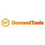 DemandTools icon