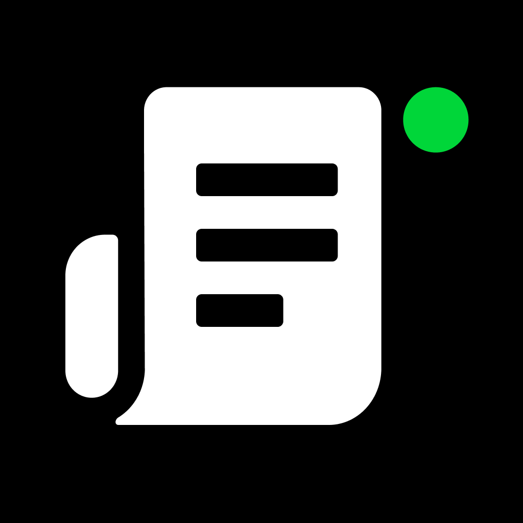 Sage Expense Management (formerly Fyle) icon