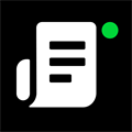 Sage Expense Management (formerly Fyle)