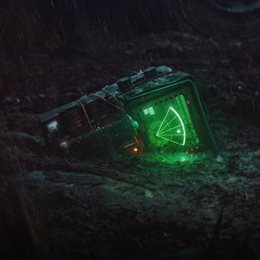 Aperçu Alien: Isolation 2